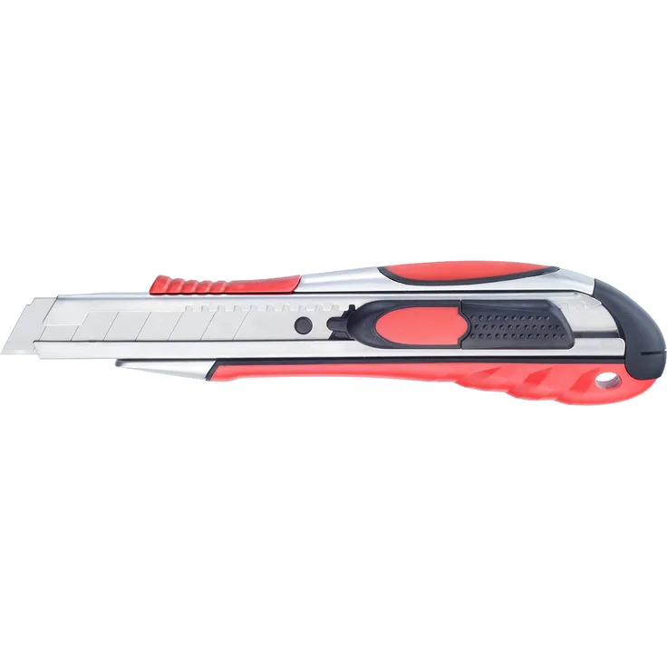 Connex Unimesser 2-in-1, 18 mm, COXB897942