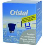 Cristal 400610 Chlordosierer