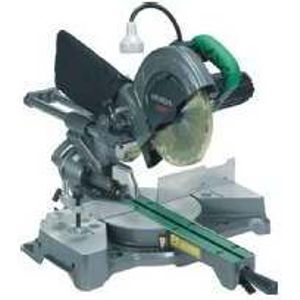 Bild für Hitachi C 8 Fshe