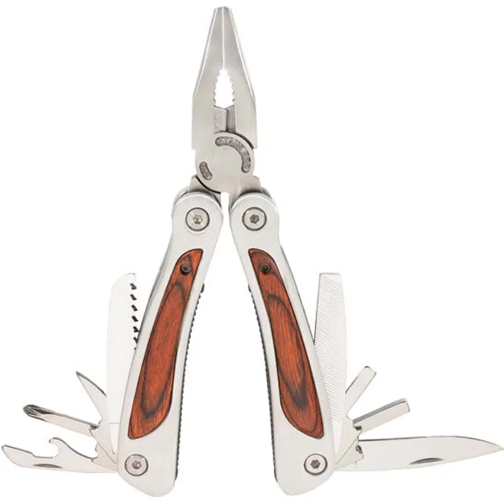 Herbertz Multitool (107600)