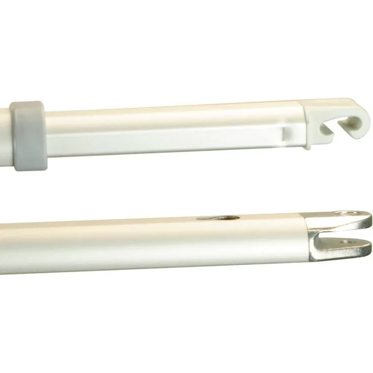 Fiamma Spannstange Rafter 2,7 – 3,0 m für Markise F35 Pro