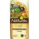 Celaflor Naturen Bio Pferdedung 20 kg