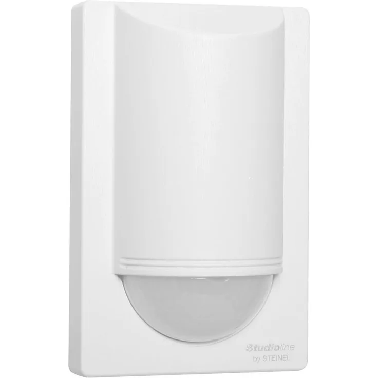 Steinel Bewegungsmelder IS 2180 ECO WS, 1