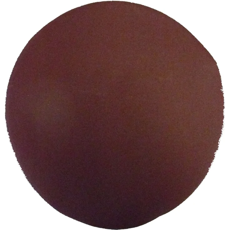 Feider für Sander FPG710 ABFPG710-240 Schleifpapier, Körnung 240