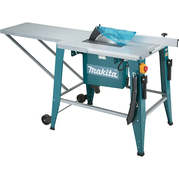 Makita 2712 – Bild 1