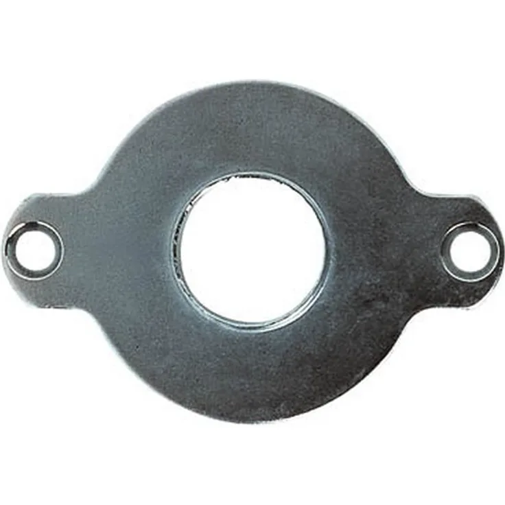 Mafell Kopierring 27 mm D. für Oberfräse LO 65 Ec 038988