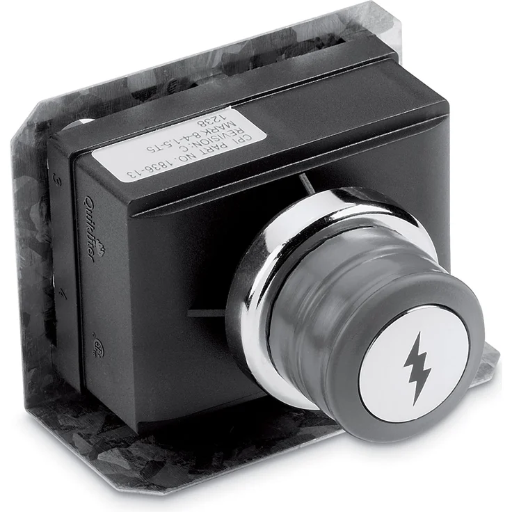 Weber 7629 Zndkit fr Modell 330 Genesis Gasgrill – Bild 2