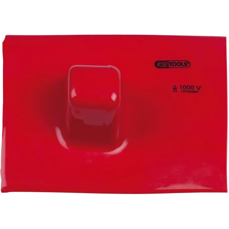 KS Tools 117.4225 NH-Schutzkappe, 170 mm