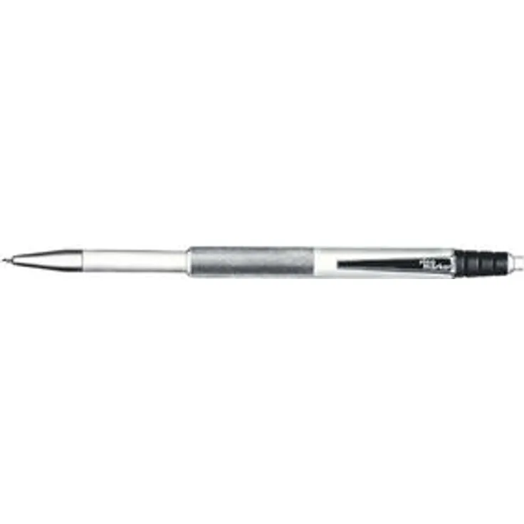 Rico-Marker Ersatzspitze HM f. Art.-Nr. 40 00 858 988 RICO-MARKER