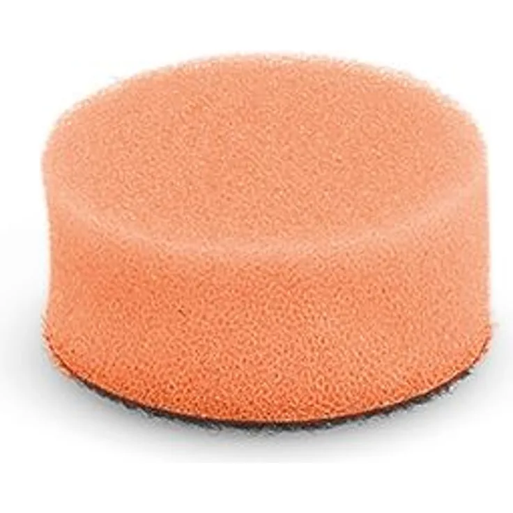 Flex Polierschwamm 2 Stk. PS-O 40 VE2 - 442666