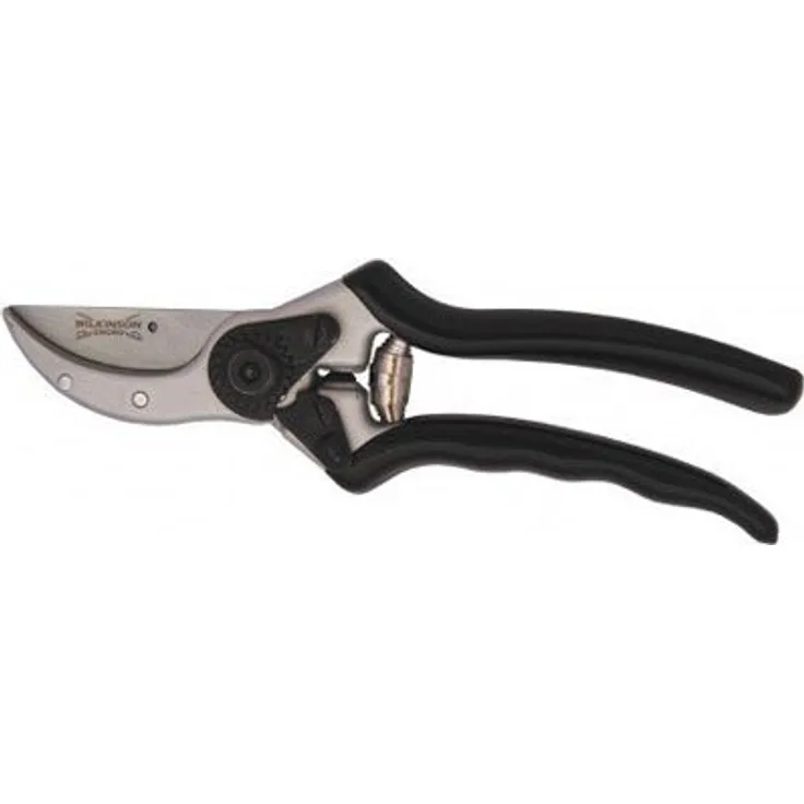 Wilkinson Sword Razorcut Pro Gartenschere 1111160W mittelgroß