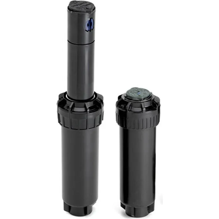 Rainbird - Bewässerungsturbinendüse + Düse - 5004pc enh - rain bird