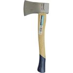 Silverline HA68 Handbeil mit Hartholzstiel 680 g