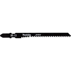 Bild für Makita A-85793-25 Stichsaegeblatt BR-13 25Stk