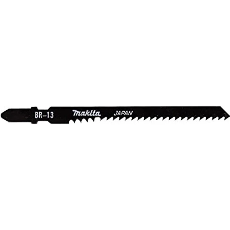 Makita A-85793-25 Stichsaegeblatt BR-13 25Stk