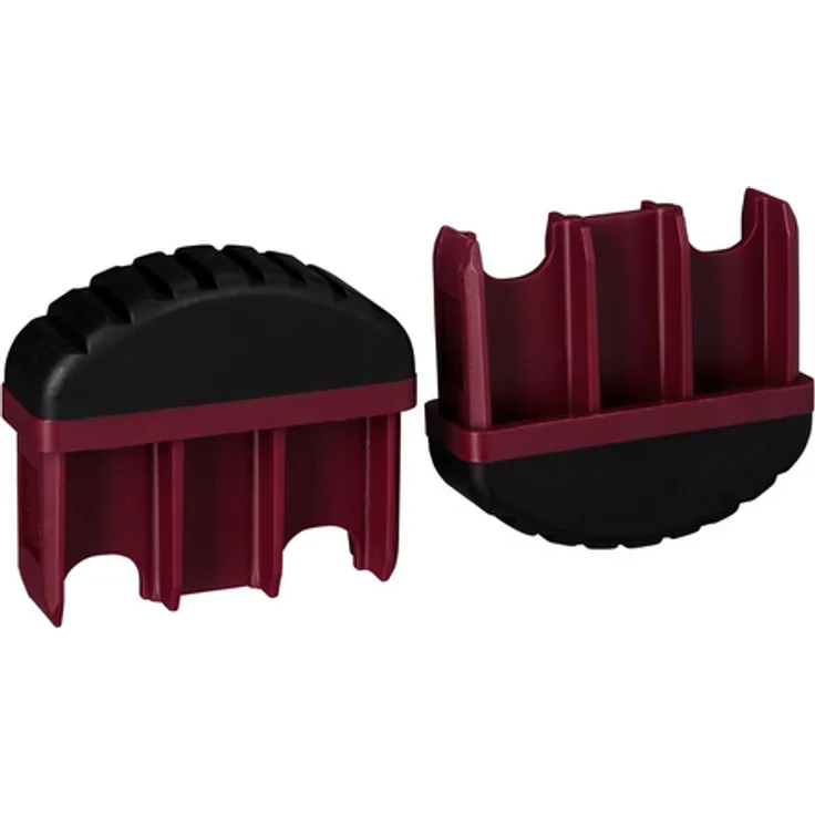 KRAUSE Fußstopfen 5.4cmxx2cm