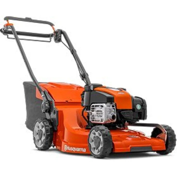 Husqvarna LC 347 VI 9670692-01 - 967 06 92-01