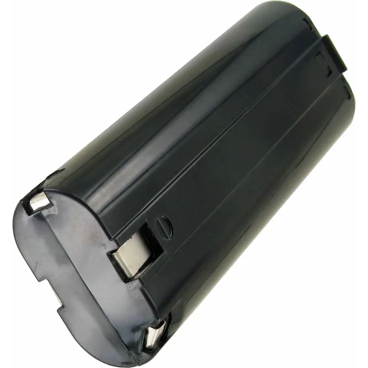 Akku passend für den CMI DO722 Akku 7,2Volt 2,0Ah NiMH, Grasschere CMI NOE-2ZO-7
