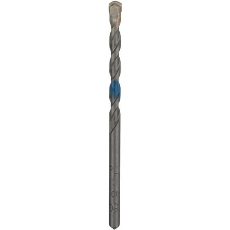 Bosch Betonbohrer (Ø 5 mm) – Bild 1