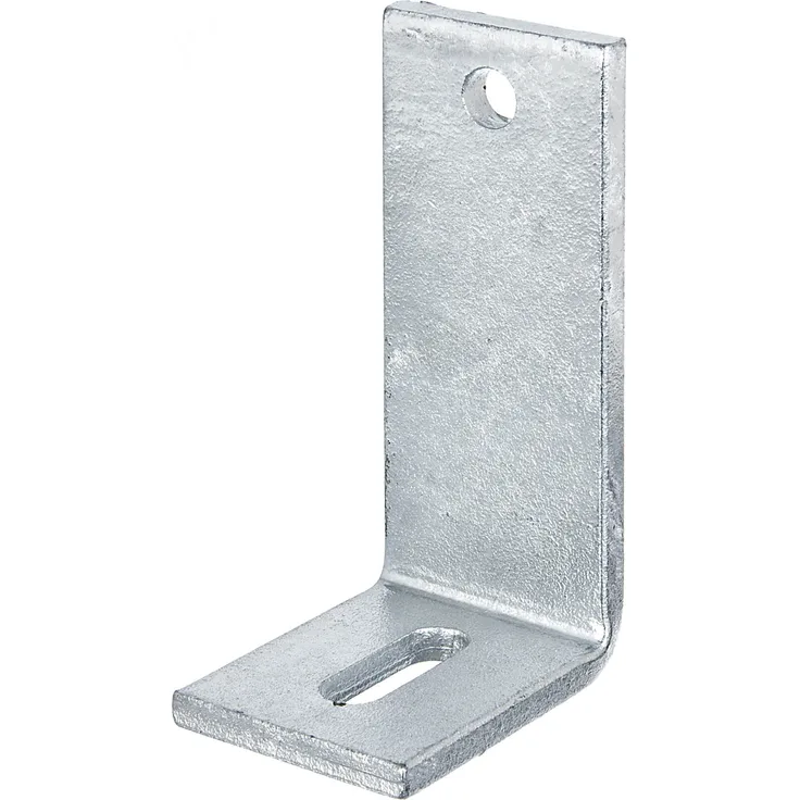 Holzverbinder