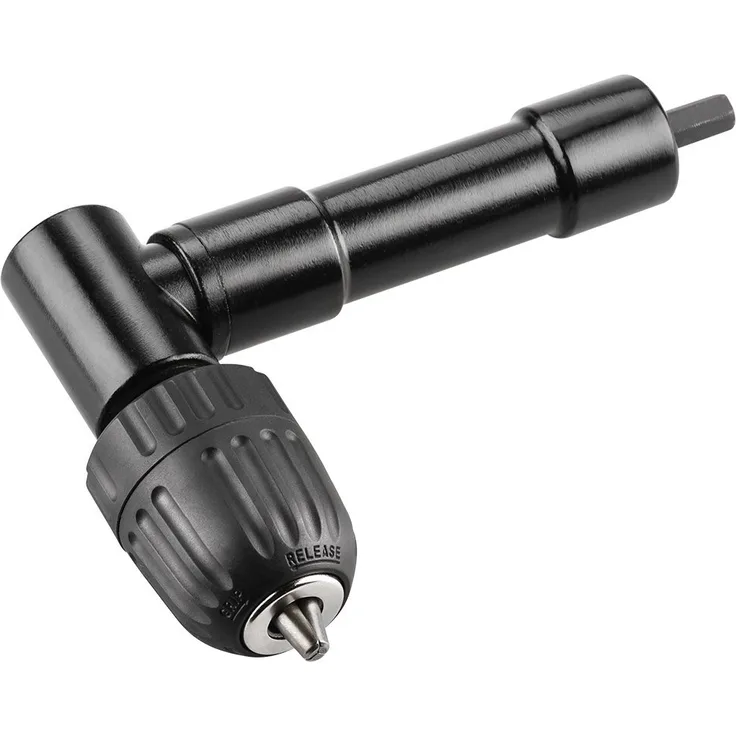 Graphite 55H932 Winkelaufsatz