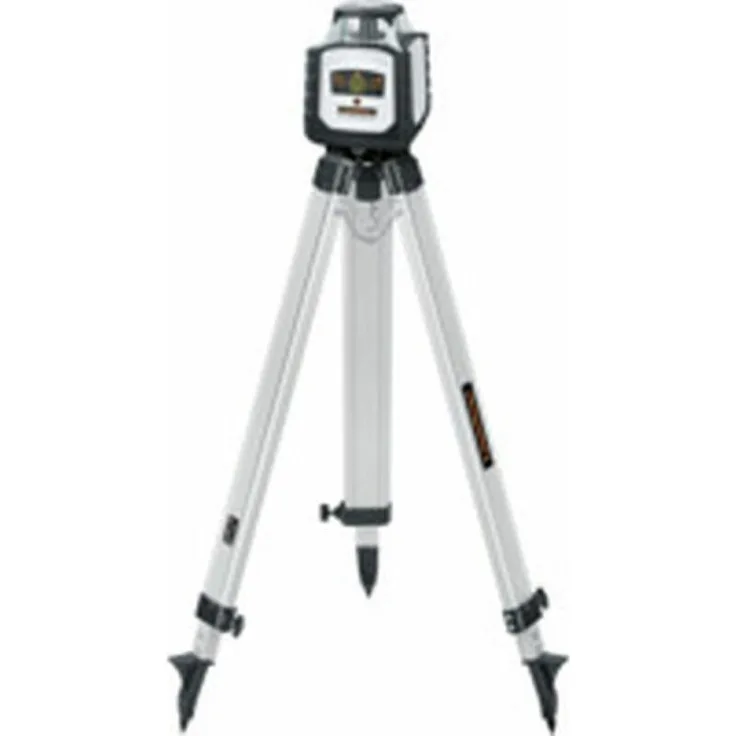 Laserliner Cubus G 210 S Set 150 cm - 052.305A