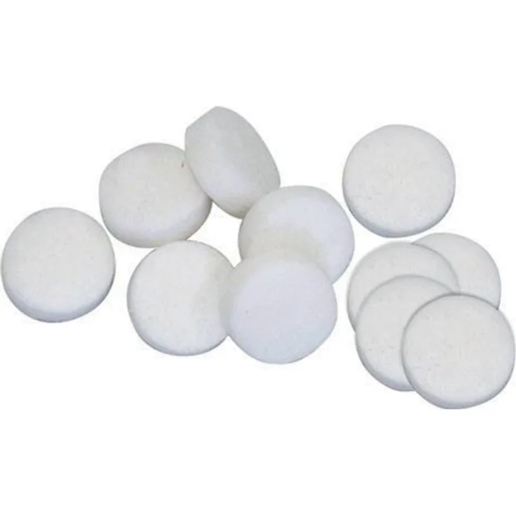 Weller WEL. vp801 F-b10 Soldering Part