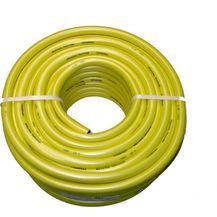 Bild für Tricoflex 00110242 Wasserschlauch 1,9 cm (19 mm)