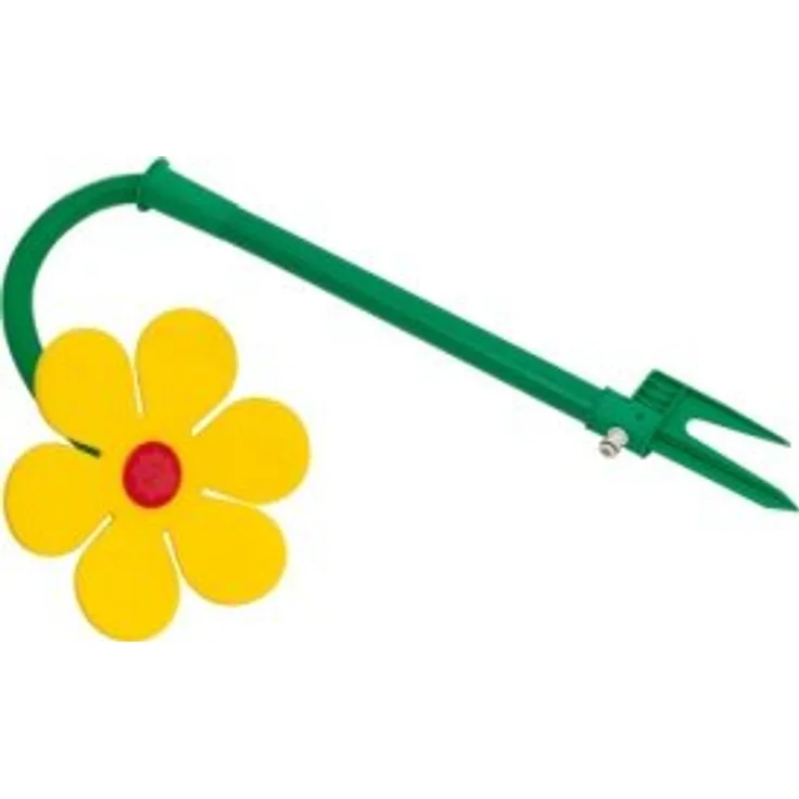 Flo 99351-Garten Gießkanne Margarita Loca