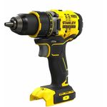 Bohrschrauber STANLEY FatMax SFMCD720B (Ohne Körper)