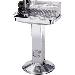 Bild für Activa Pisa (11600)