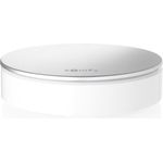 Somfy Sirene Innensirene, weiß - Preisvergleich