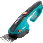GARDENA ClassicCut 8885-20