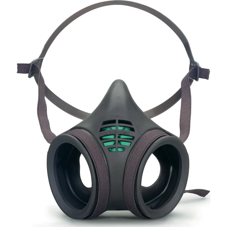 Moldex 8003 Maskenkörper Größe L