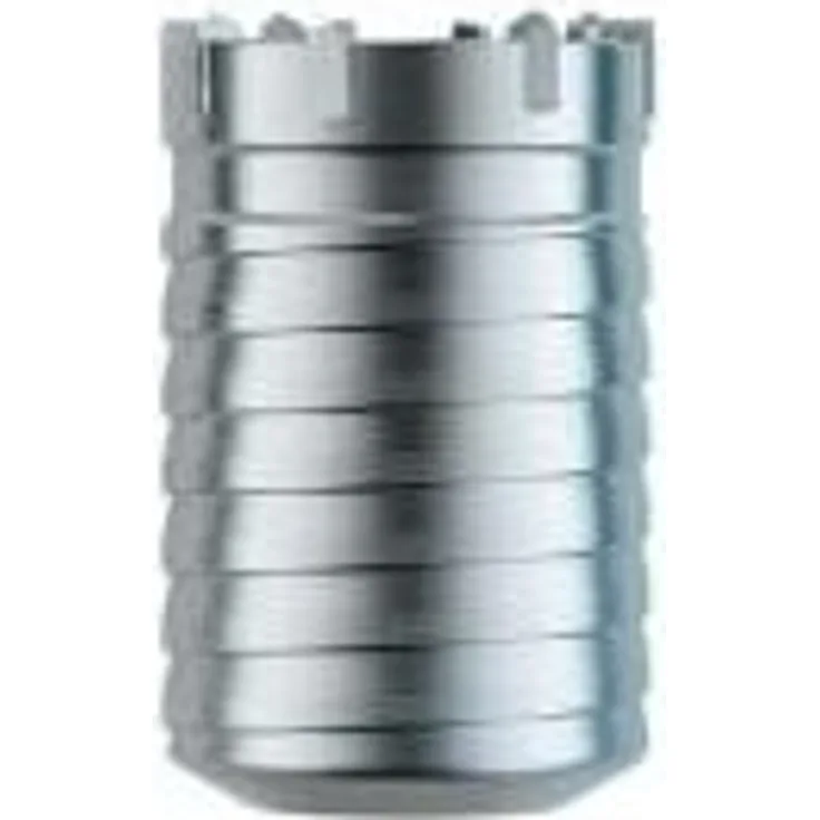 Hitachi - Hammerbohrkrone für die Bohrmaschine - Ø 100 mm