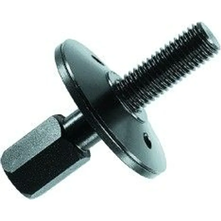 Fein 63803066024 Aufspanndorn