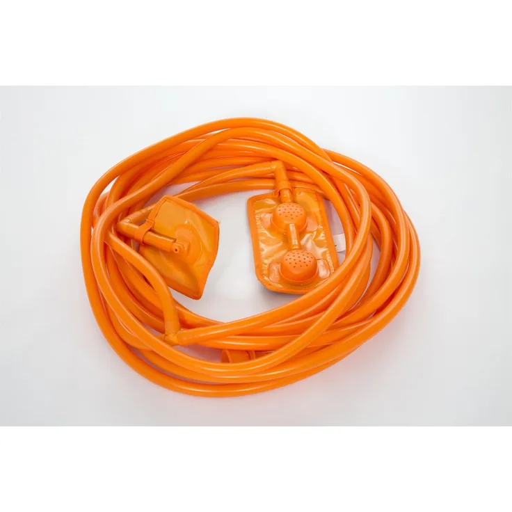 Bestway Ersatzteil P62044 Schlauchanschluss für Wassersprinkler