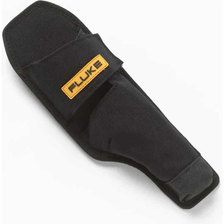 Fluke H15 Holster (Serie T90, T110, T130 und T150)