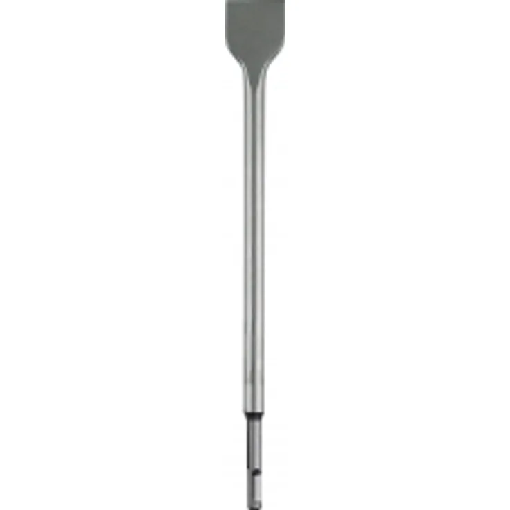 Heller 19622 SDS-PLUS SPATMEISSEL 250, 1 V