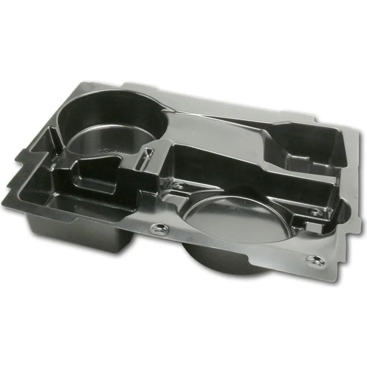 Makita passende Einlage für BGA - DGA 452 ( 837632-8 )