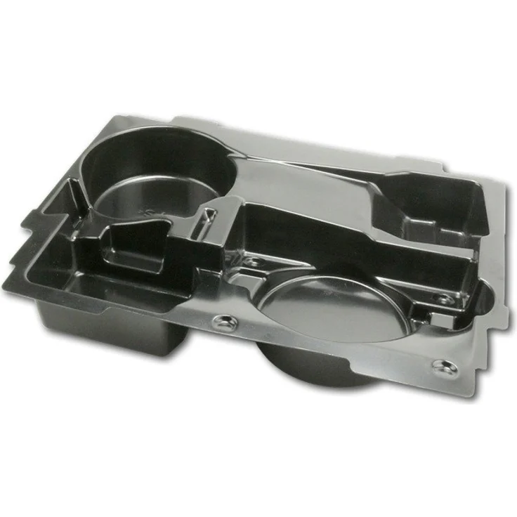 Makita passende Einlage für BGA - DGA 452 ( 837632-8 )