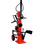 ATIKA Profi Holzspalter Brennholzspalter Kaminholzspalter ASP 16 N-2 400V 16t