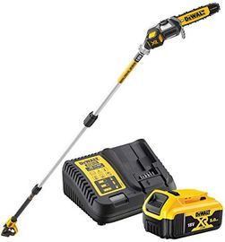 Dewalt DCMPS567P1-QW