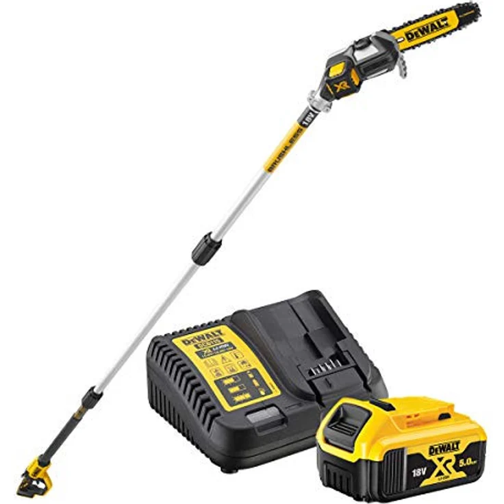 Dewalt DCMPS567P1-QW