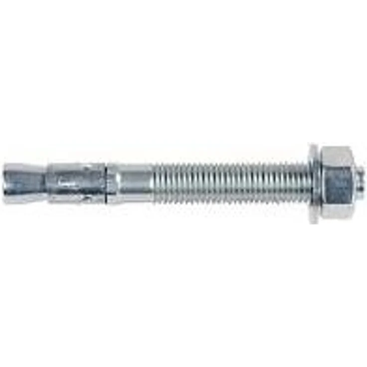 Fischer 45268 fischer-Bolzen FBN II 12-140 (20) (45268)