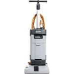 Nilfisk 107408100 Scheuersaugmaschine SC100 Grau-Weiß
