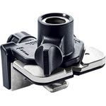 Festool Bohrschablone BS-KV D15 (203164)