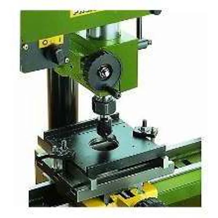 Proxxon Feinvorschub für PF 400, 24254