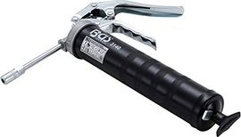 BGS 3140 Einhand-Fettpresse