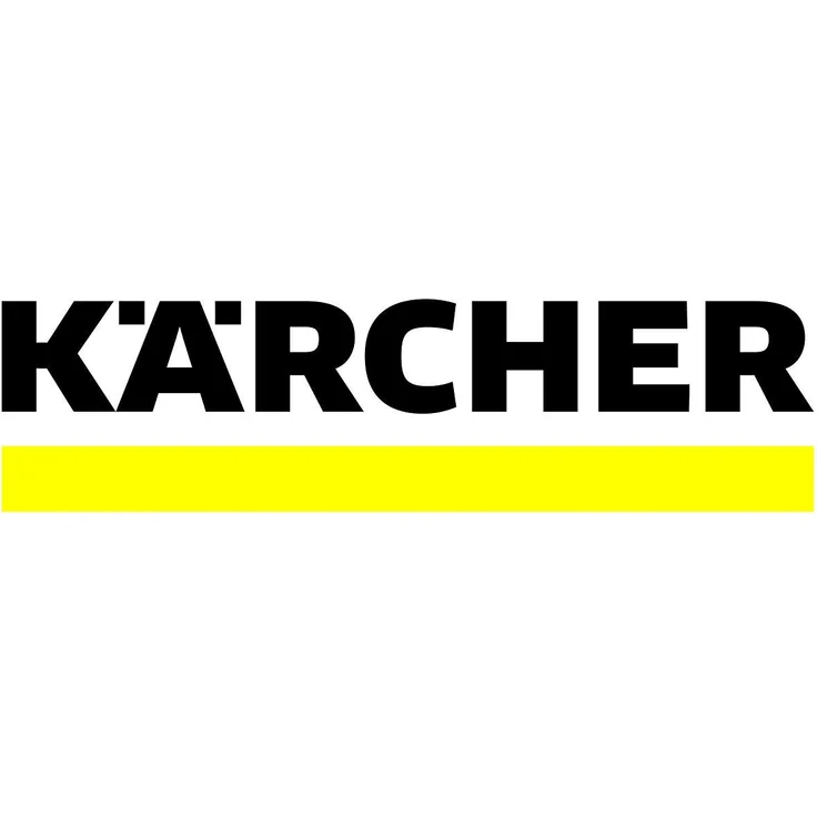 Kärcher 6.363  633.0 Wellendichtring LABIAL 12 x 18 x 6-5-1
